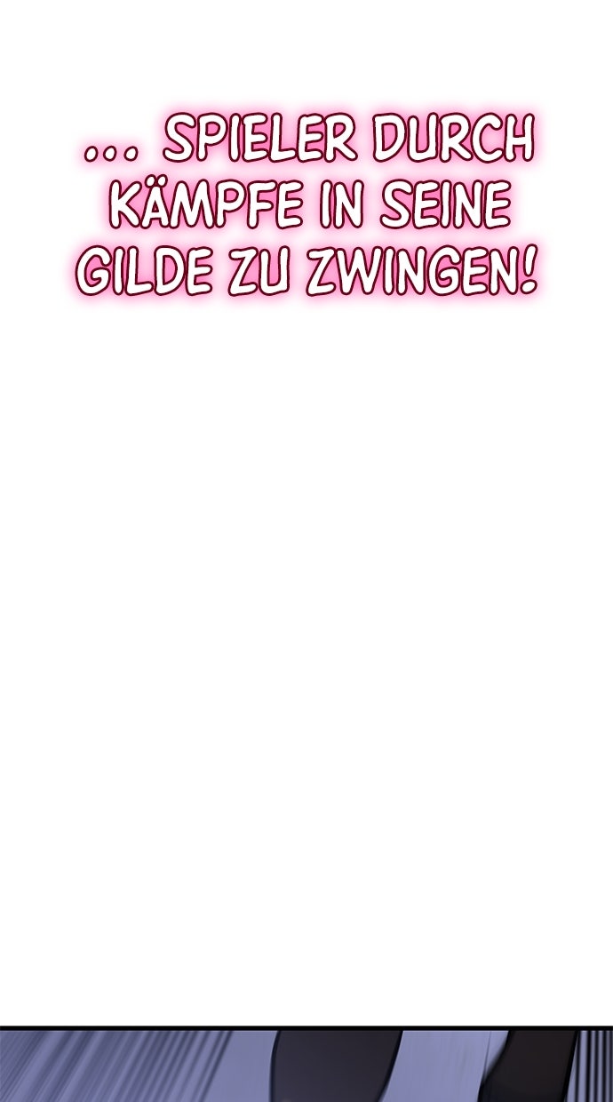 Read Returned by the King Manga Online