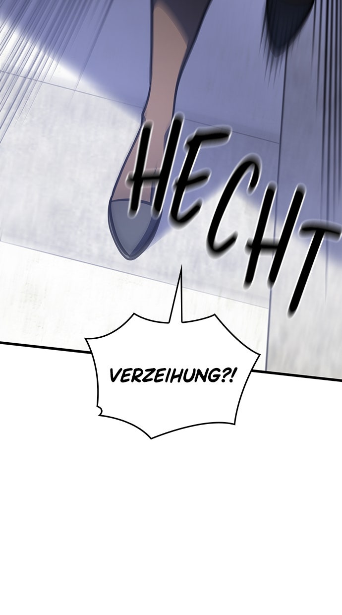 Read Returned by the King Manga Online