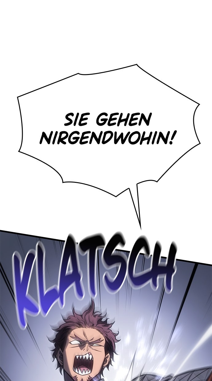 Read Returned by the King Manga Online