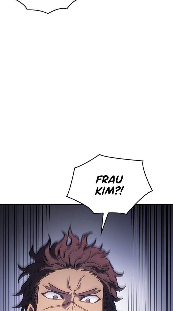 Read Returned by the King Manga Online