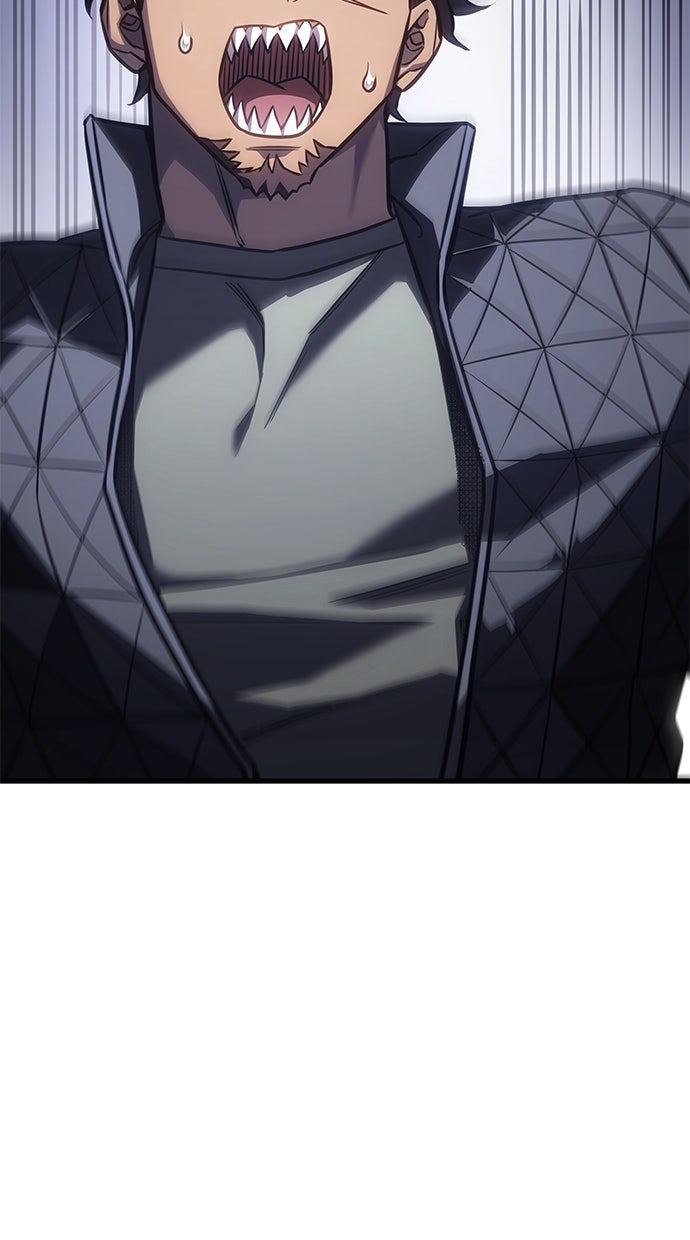 Read Returned by the King Manga Online