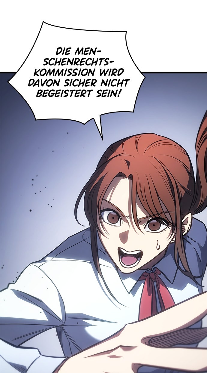 Read Returned by the King Manga Online