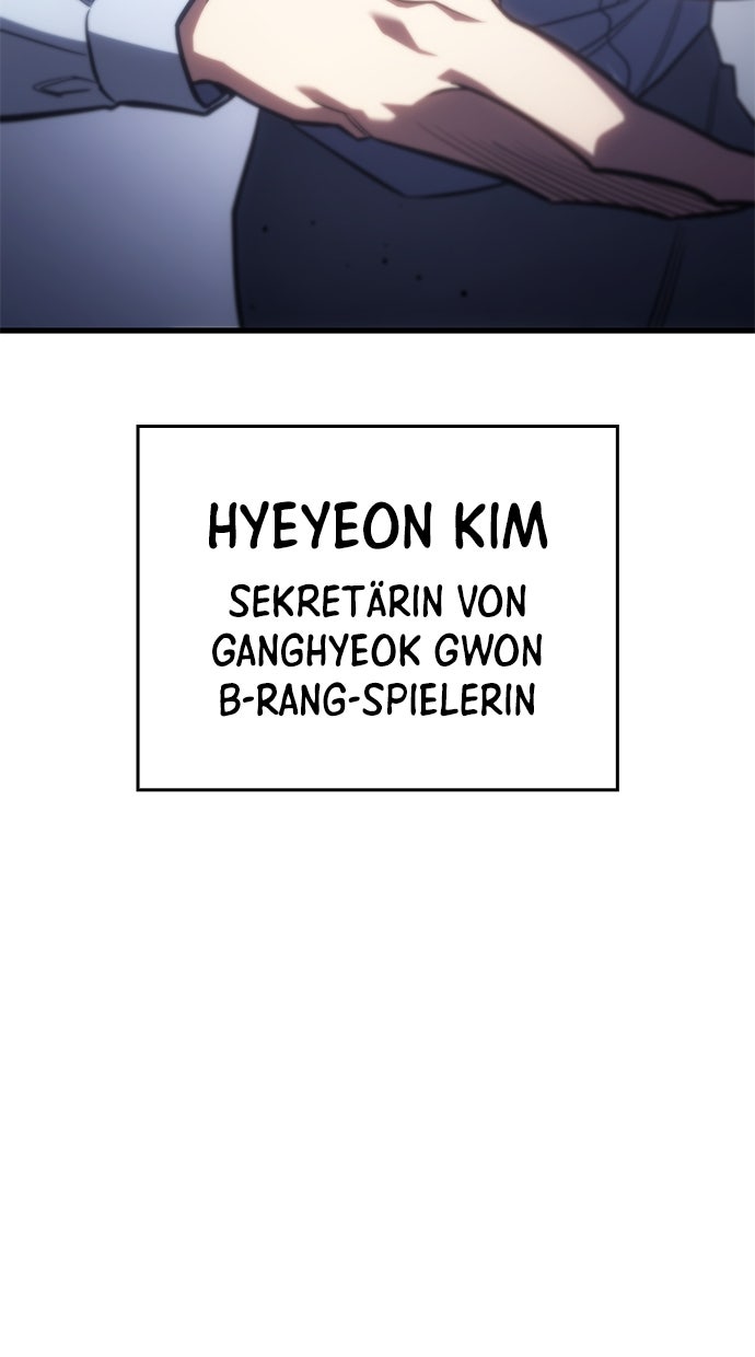 Read Returned by the King Manga Online