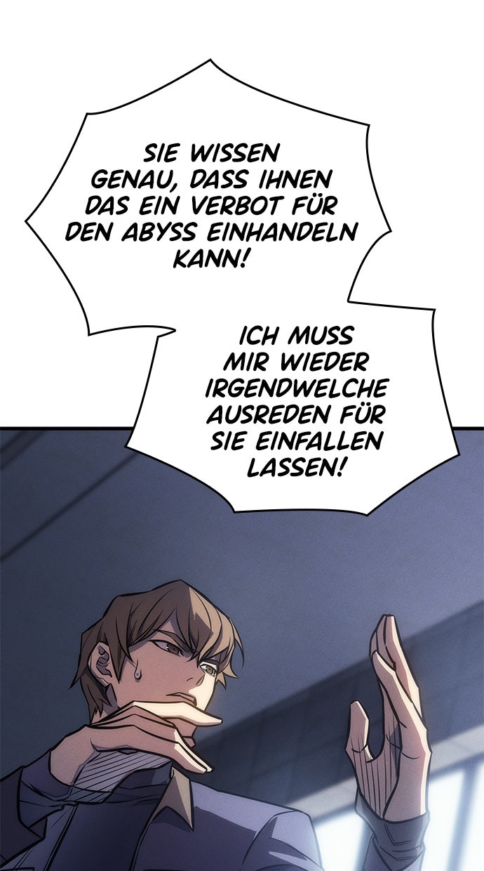 Read Returned by the King Manga Online