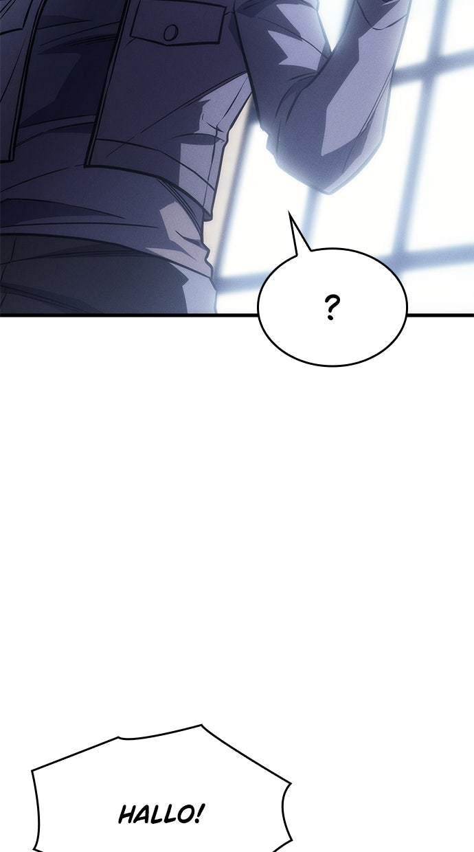 Read Returned by the King Manga Online