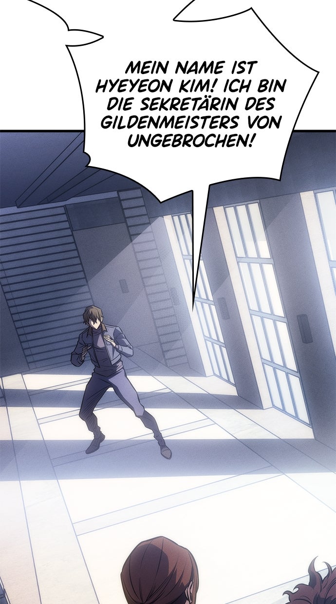 Read Returned by the King Manga Online