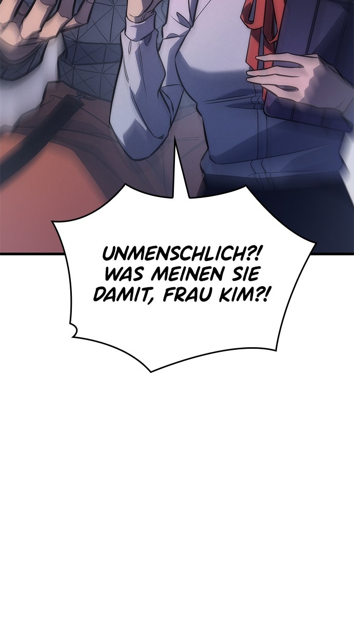 Read Returned by the King Manga Online