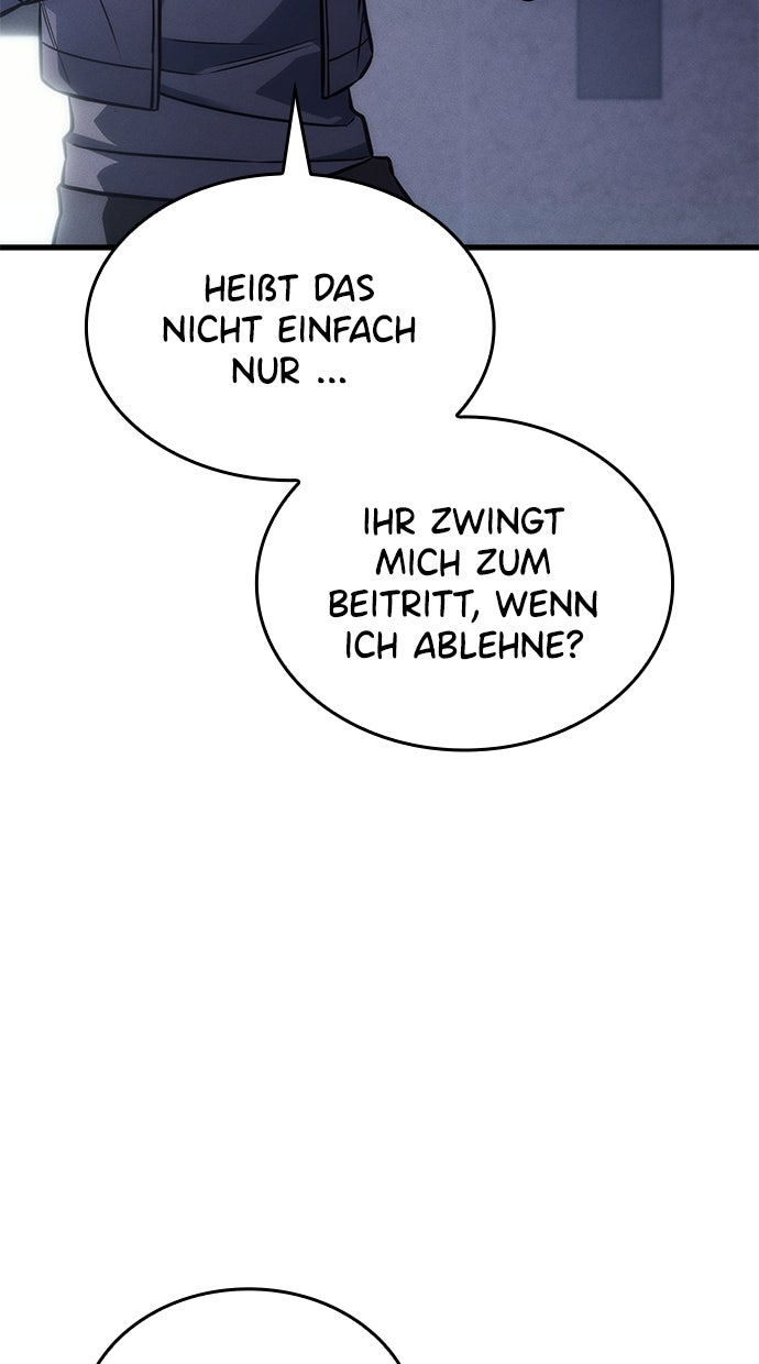 Read Returned by the King Manga Online