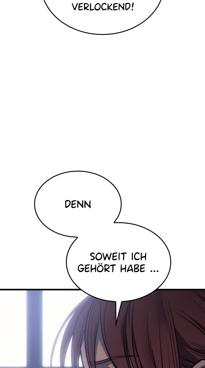 Read Returned by the King Manga Online