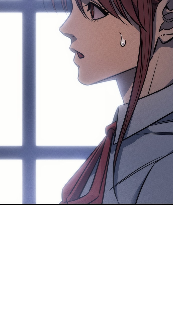 Read Returned by the King Manga Online