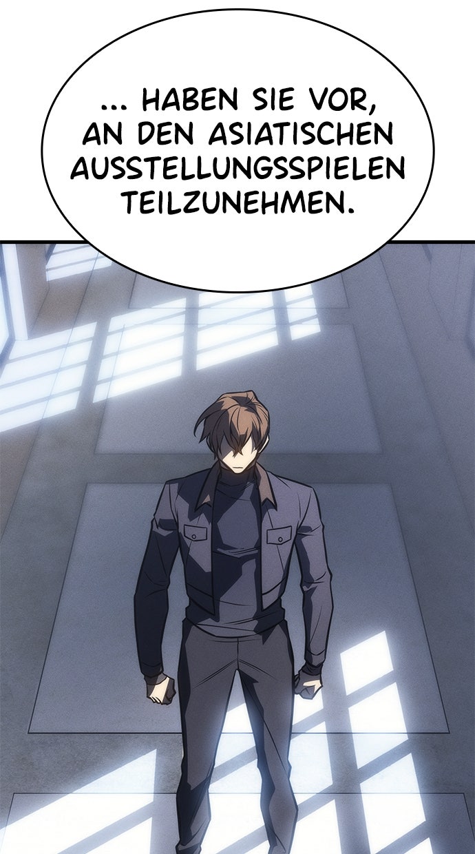 Read Returned by the King Manga Online