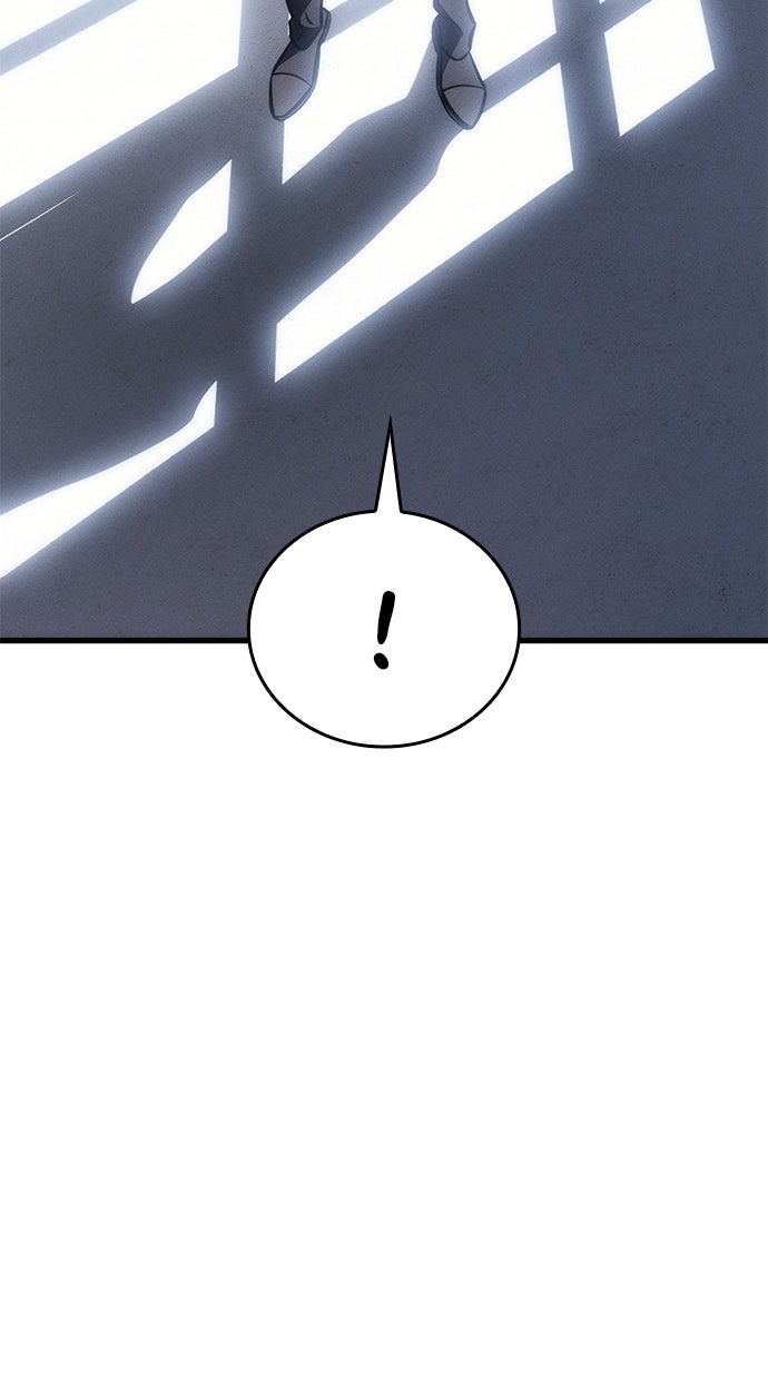 Read Returned by the King Manga Online