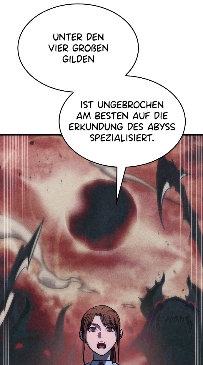 Read Returned by the King Manga Online