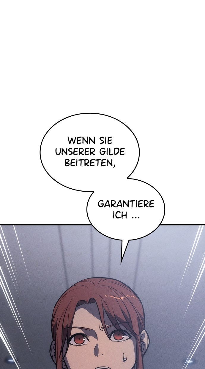 Read Returned by the King Manga Online