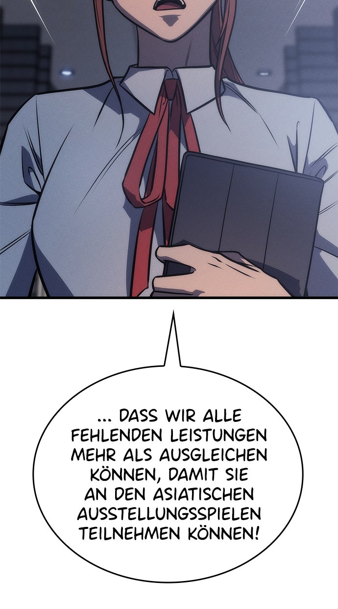 Read Returned by the King Manga Online