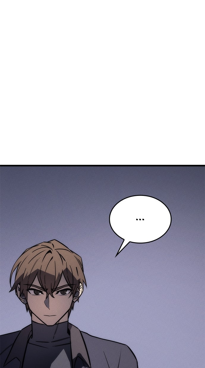 Read Returned by the King Manga Online