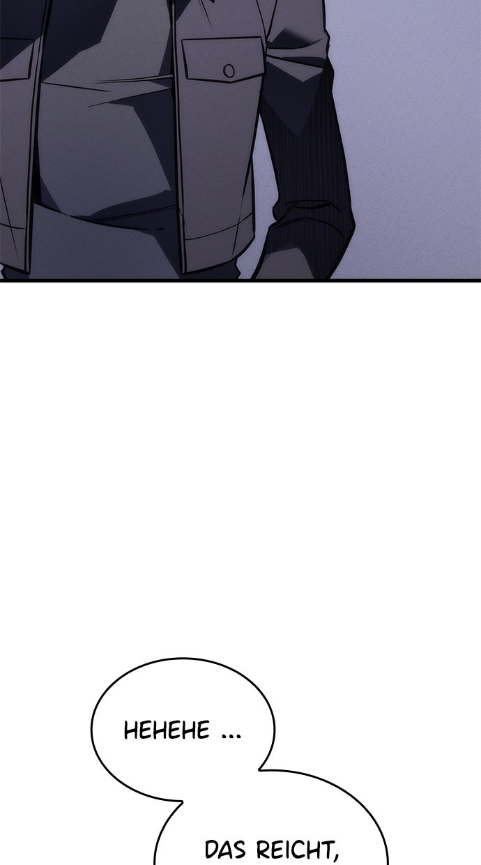 Read Returned by the King Manga Online