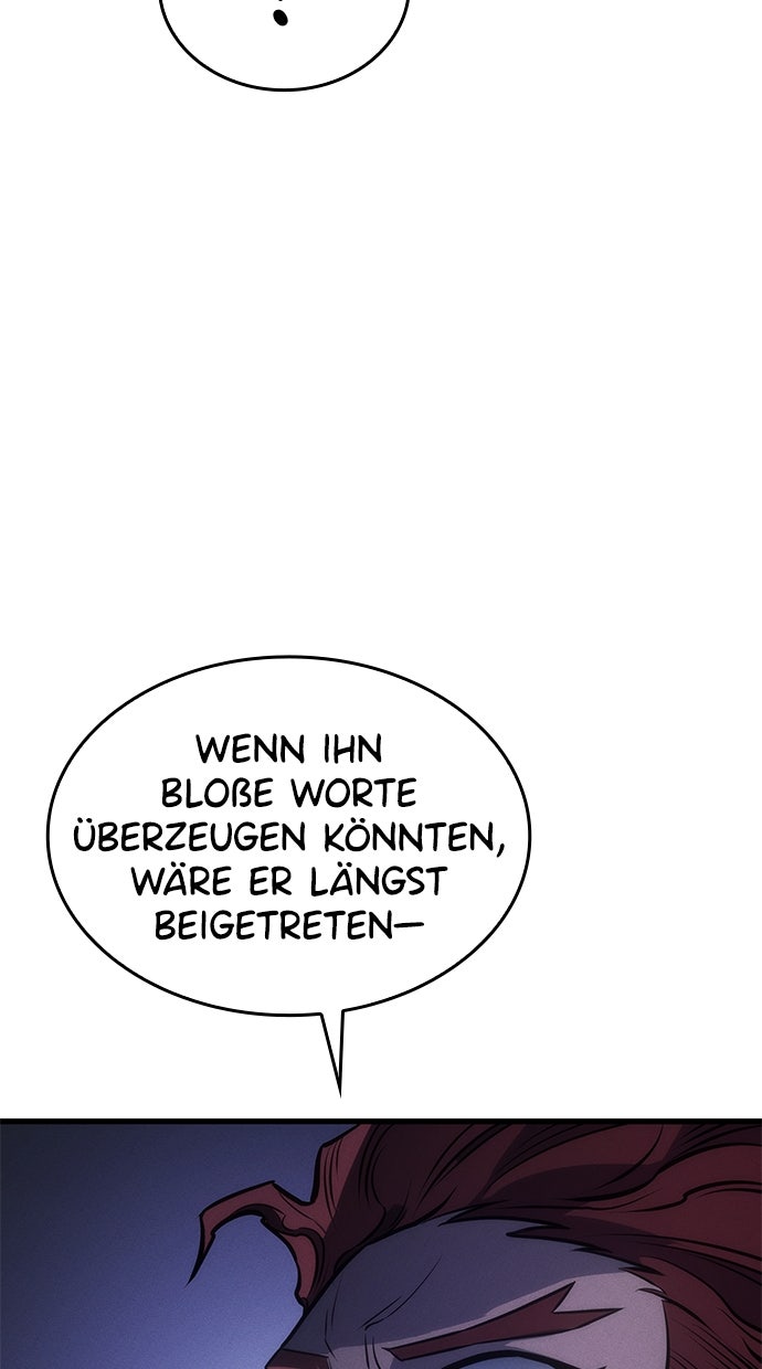 Read Returned by the King Manga Online