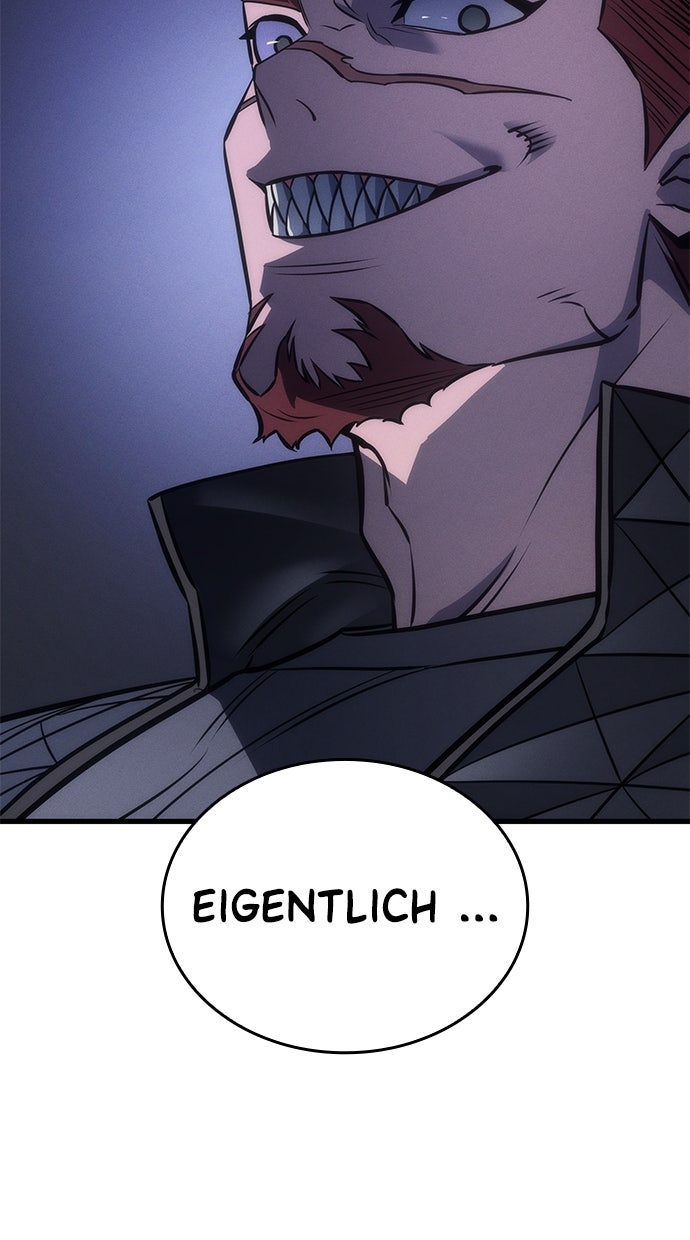 Read Returned by the King Manga Online