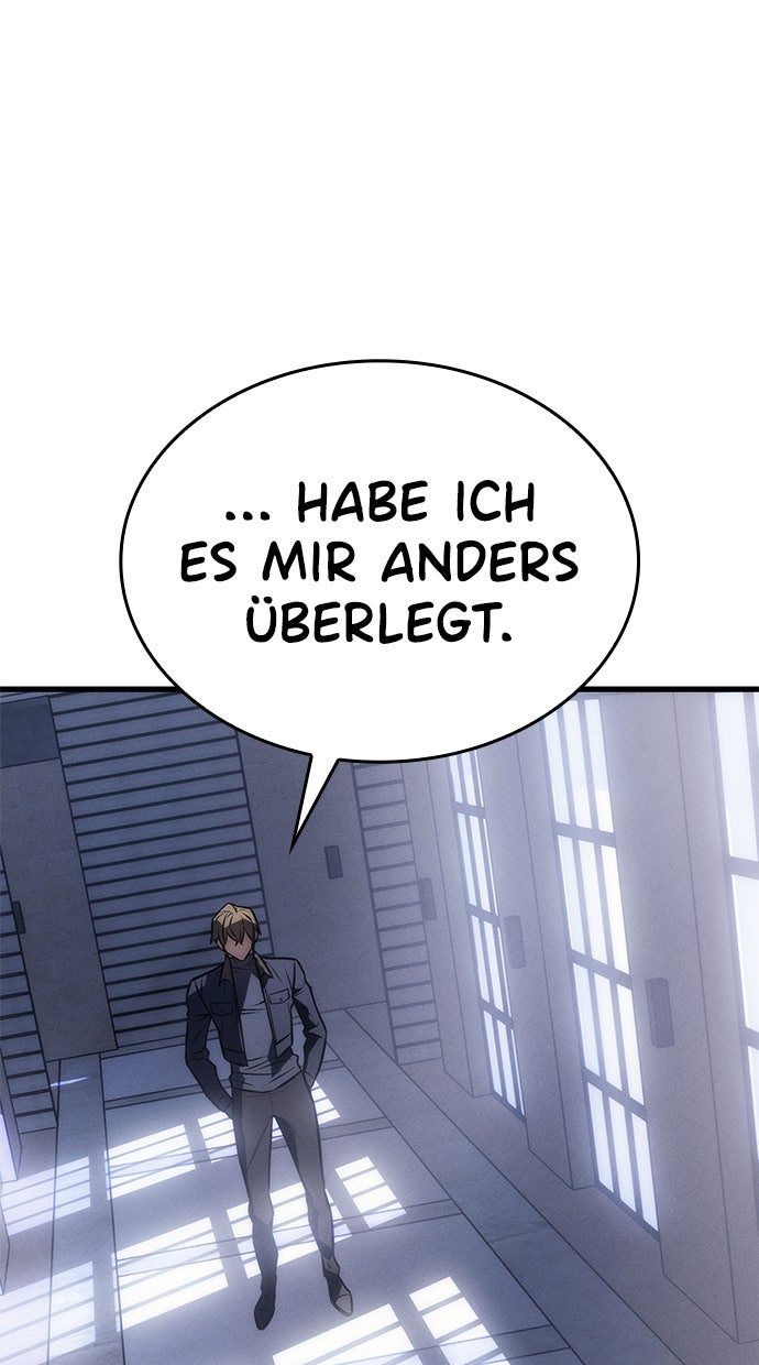 Read Returned by the King Manga Online