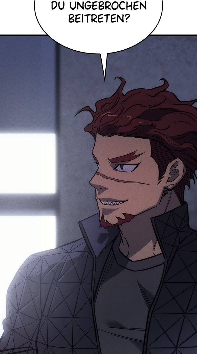 Read Returned by the King Manga Online