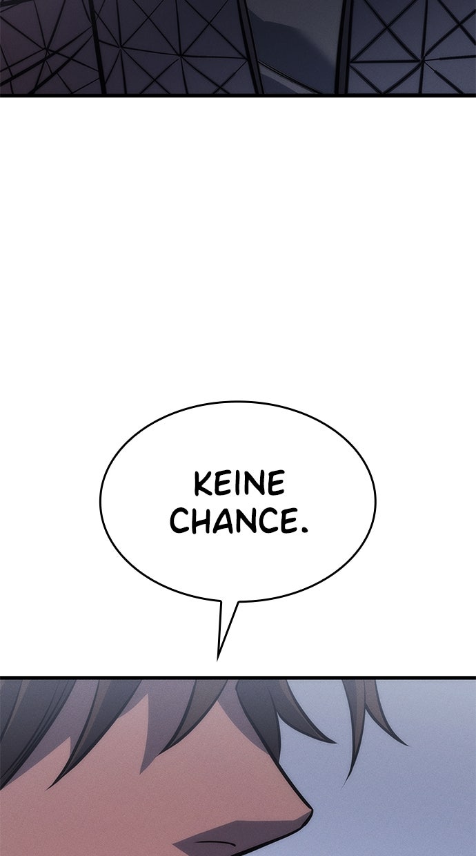 Read Returned by the King Manga Online