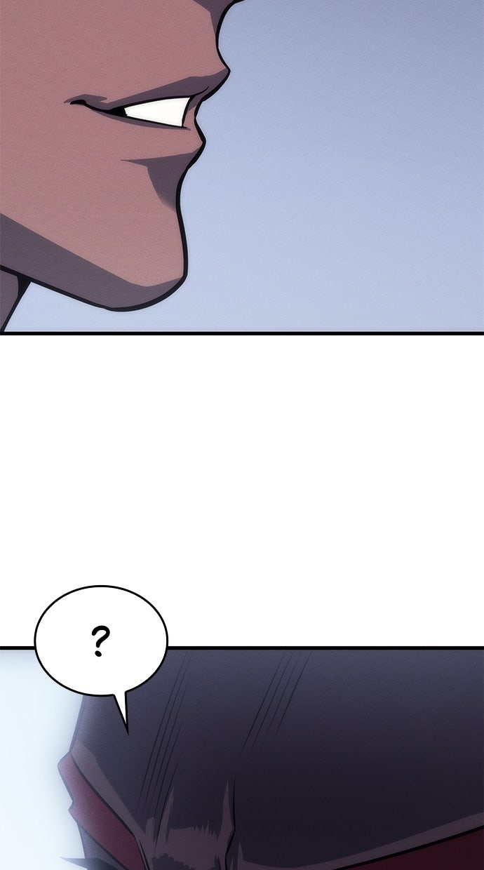 Read Returned by the King Manga Online