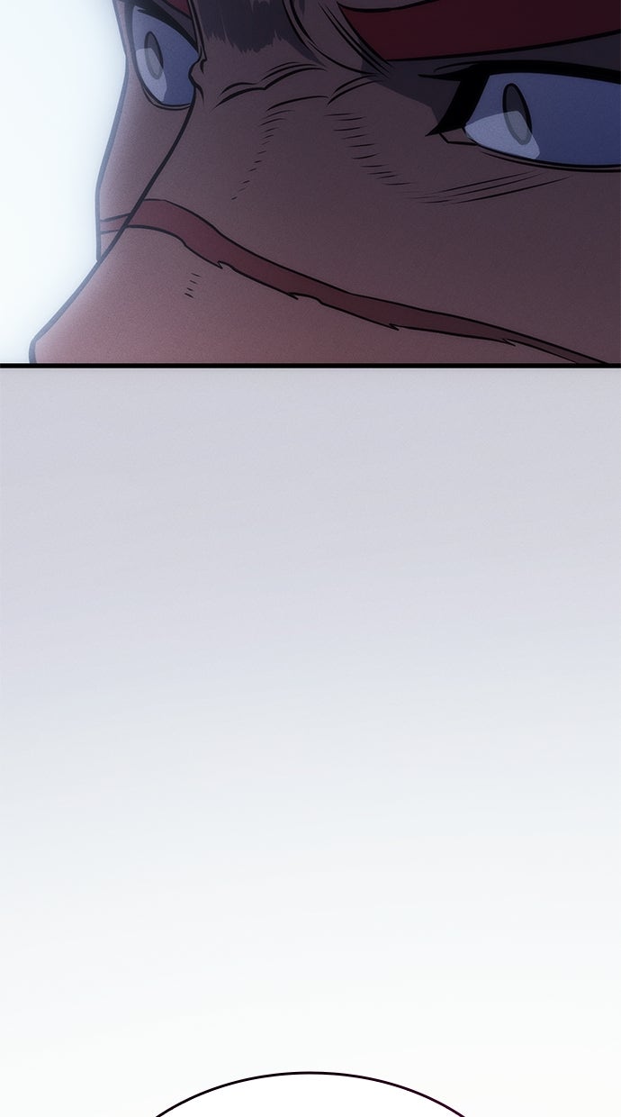 Read Returned by the King Manga Online