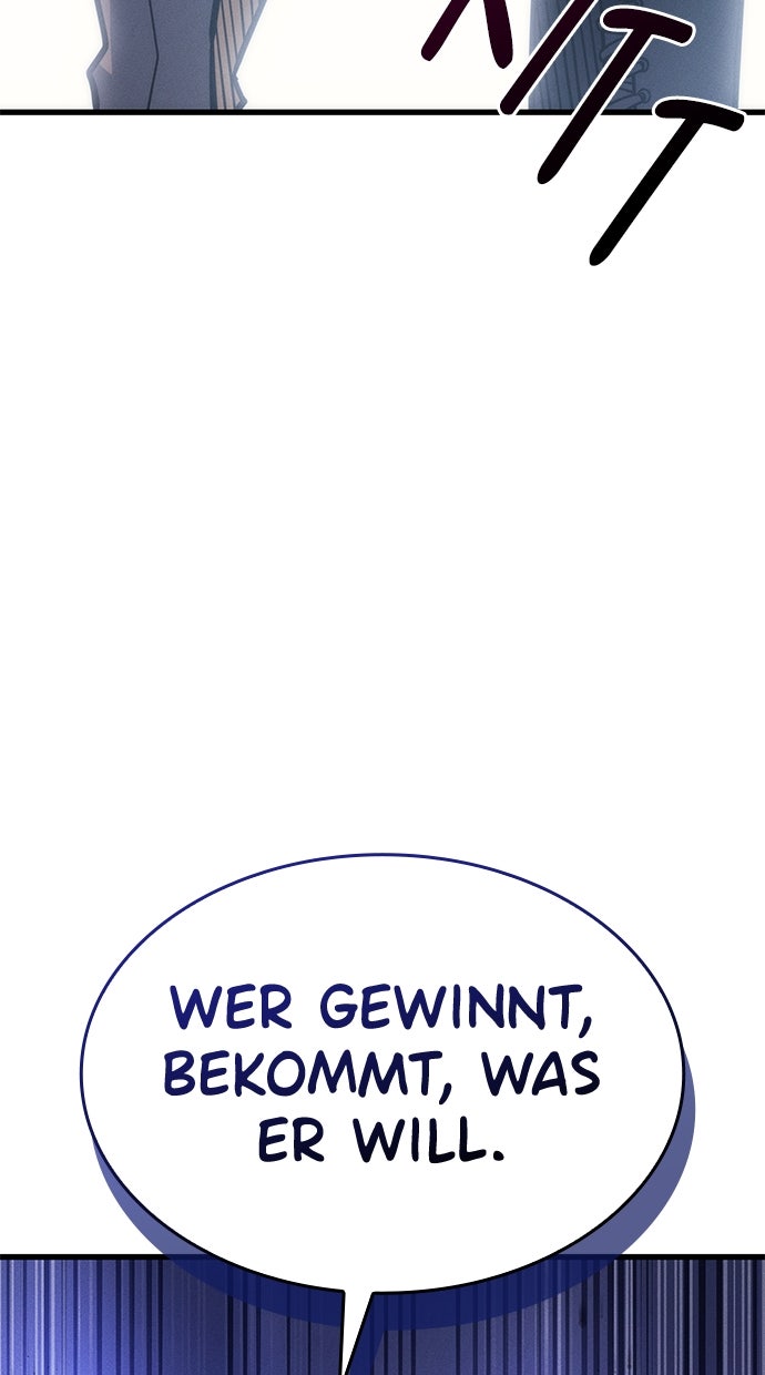 Read Returned by the King Manga Online