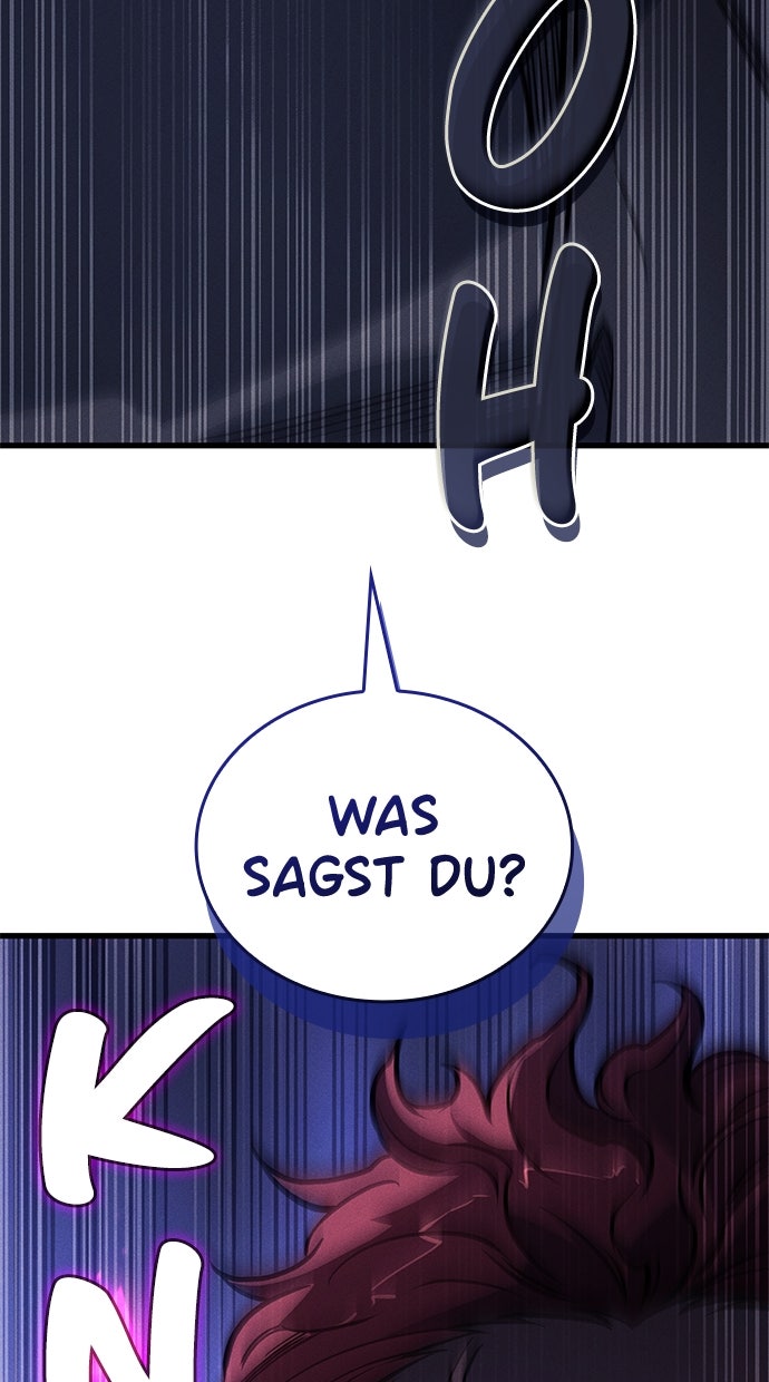 Read Returned by the King Manga Online