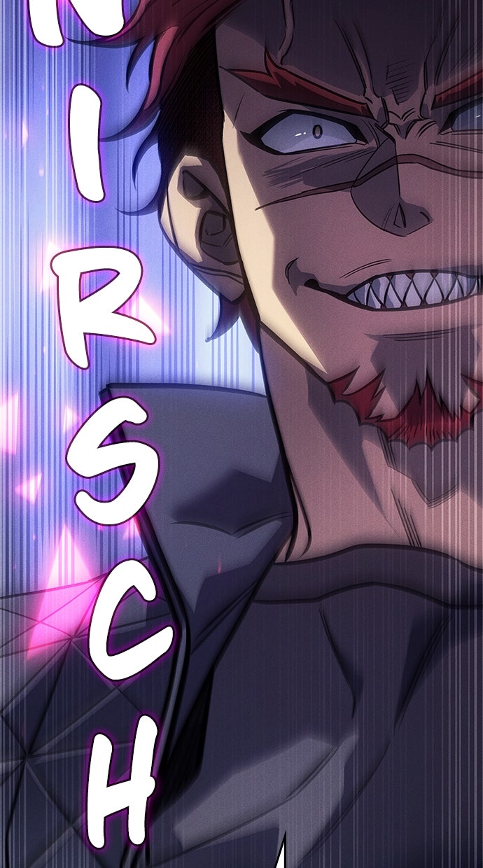 Read Returned by the King Manga Online