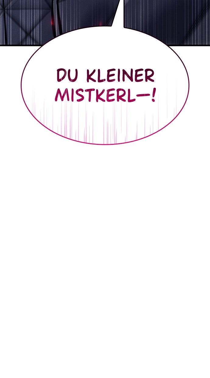 Read Returned by the King Manga Online