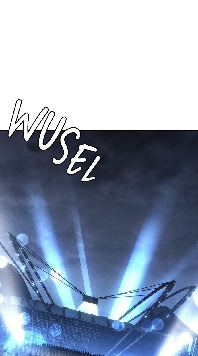 Read Returned by the King Manga Online