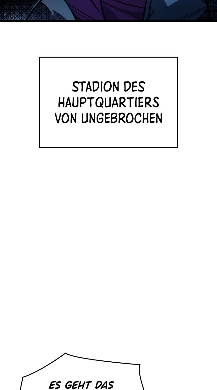 Read Returned by the King Manga Online