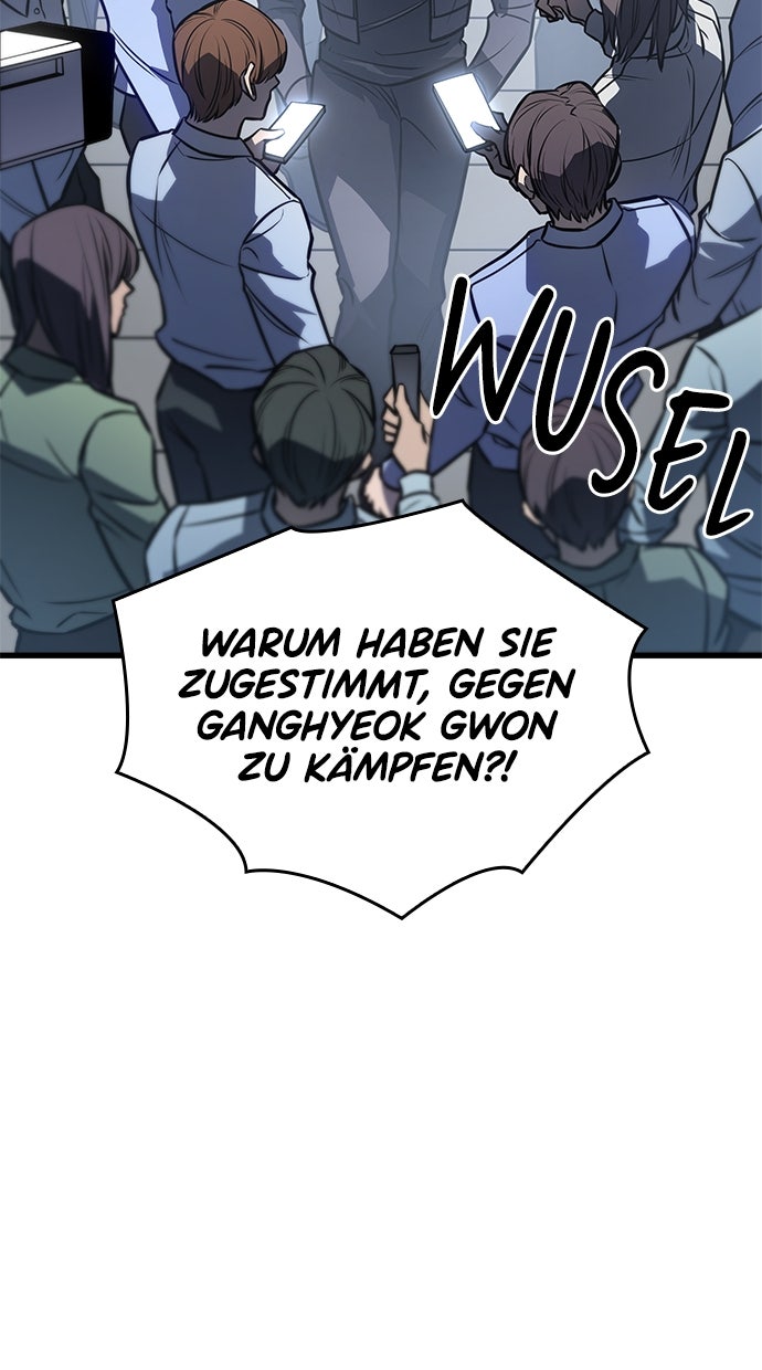 Read Returned by the King Manga Online