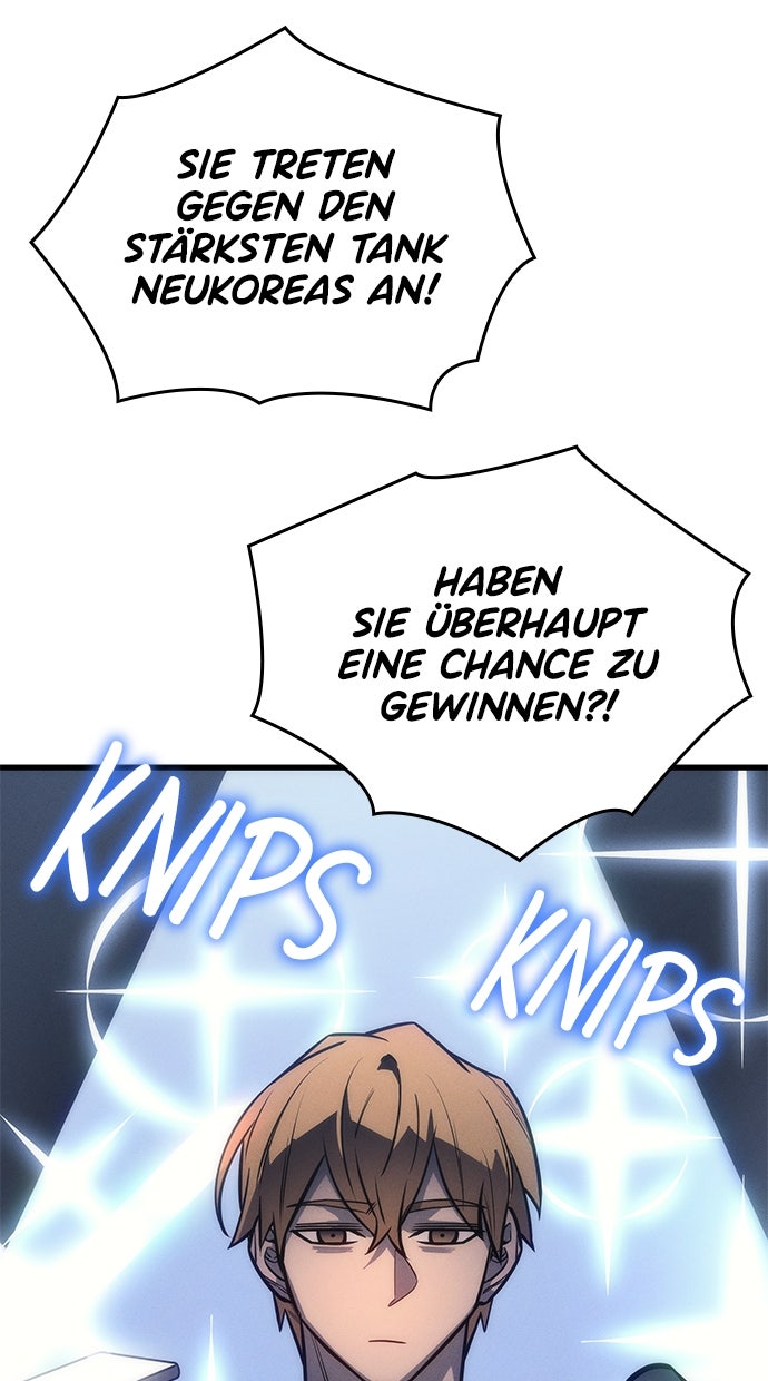 Read Returned by the King Manga Online