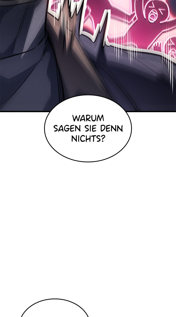 Read Returned by the King Manga Online