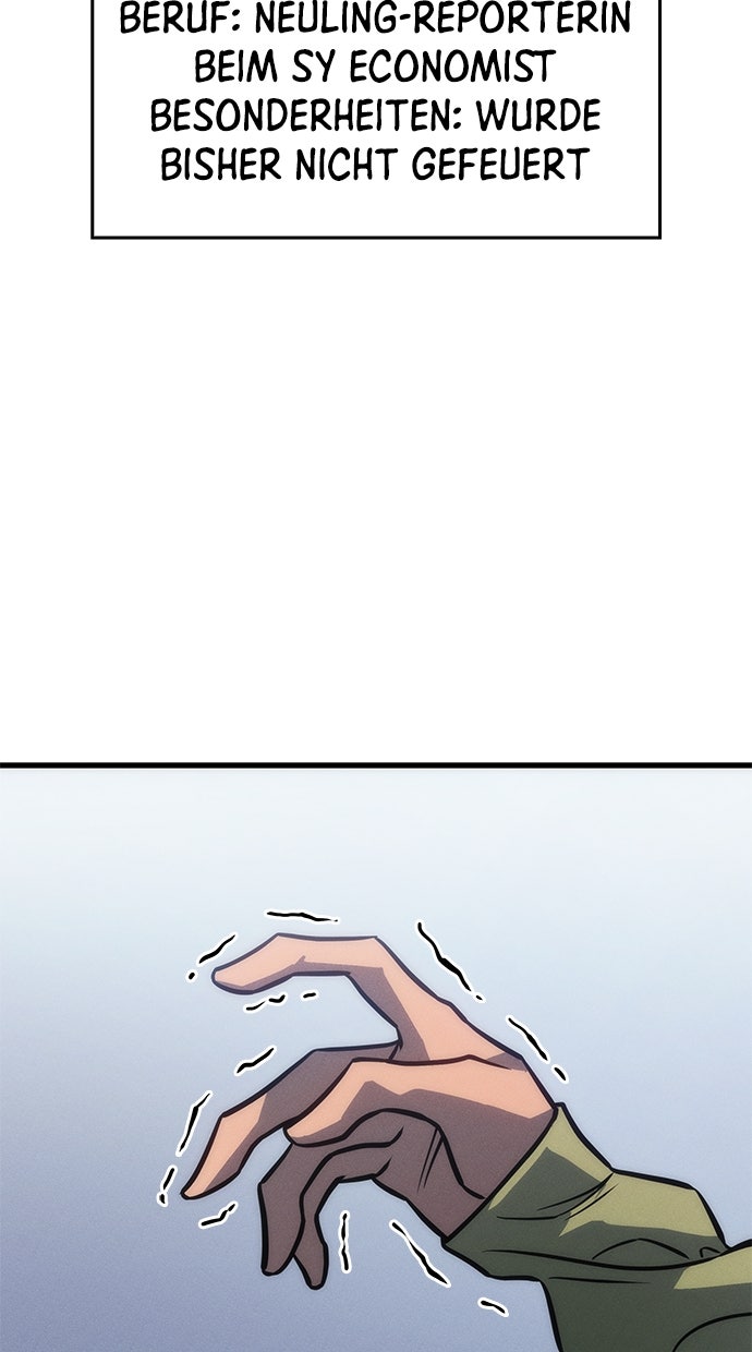 Read Returned by the King Manga Online