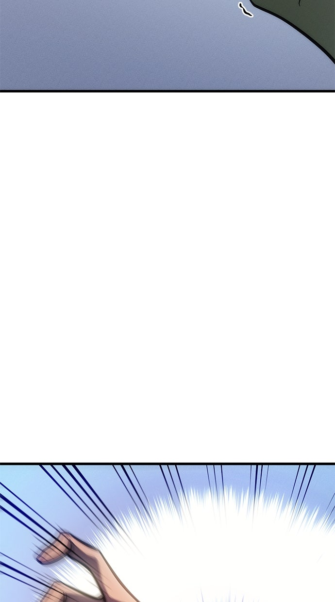 Read Returned by the King Manga Online