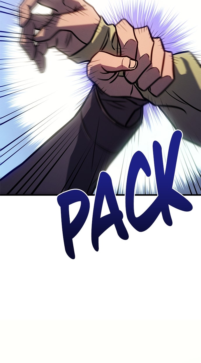 Read Returned by the King Manga Online