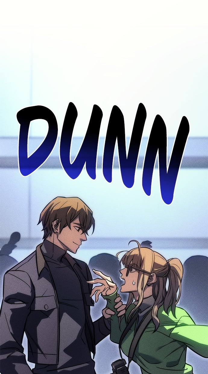 Read Returned by the King Manga Online