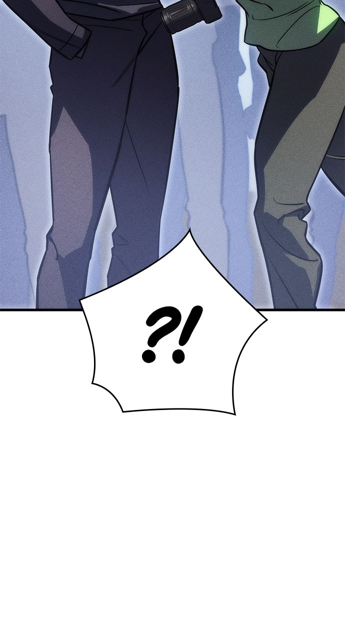 Read Returned by the King Manga Online