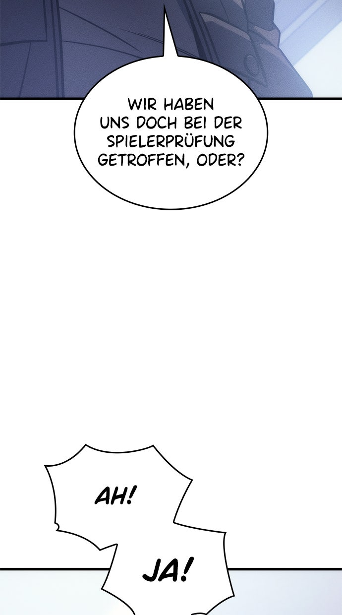 Read Returned by the King Manga Online