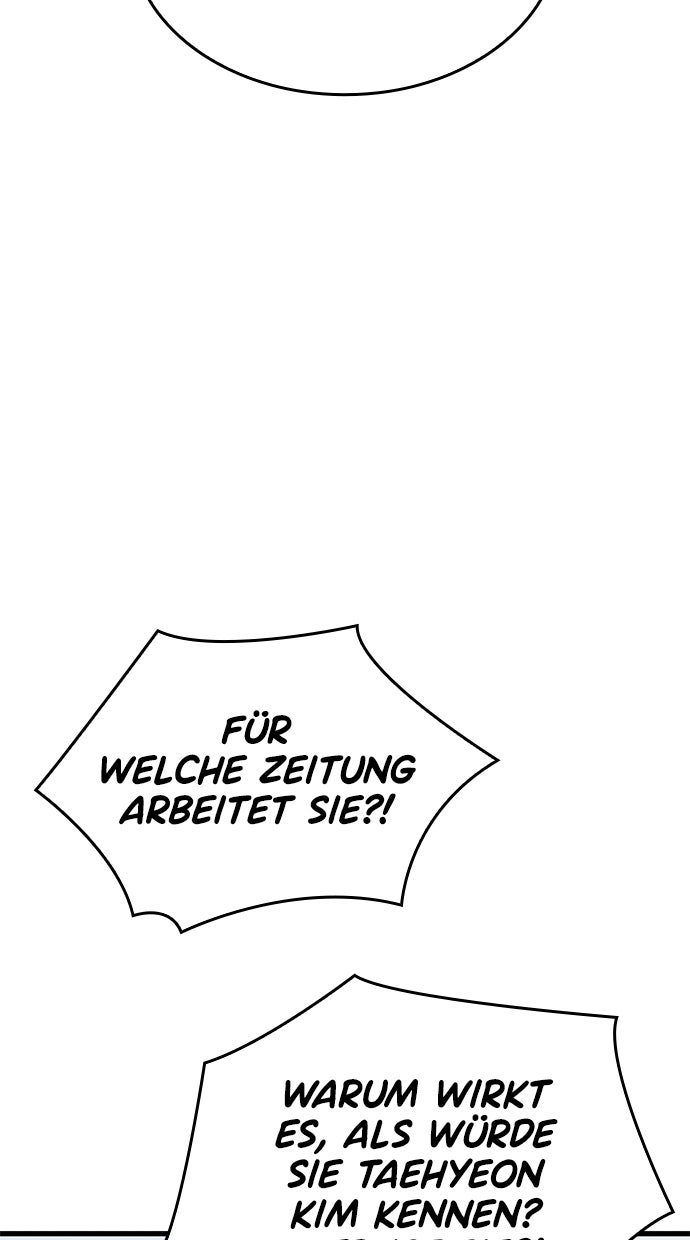 Read Returned by the King Manga Online