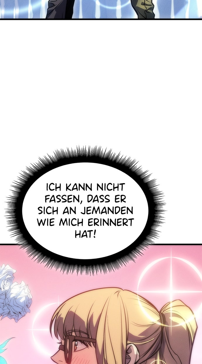 Read Returned by the King Manga Online