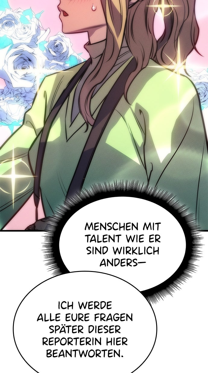 Read Returned by the King Manga Online