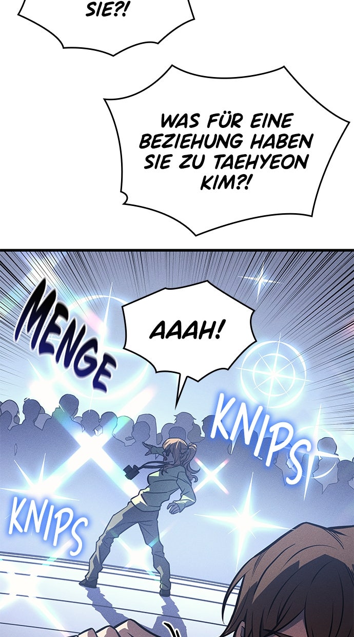 Read Returned by the King Manga Online