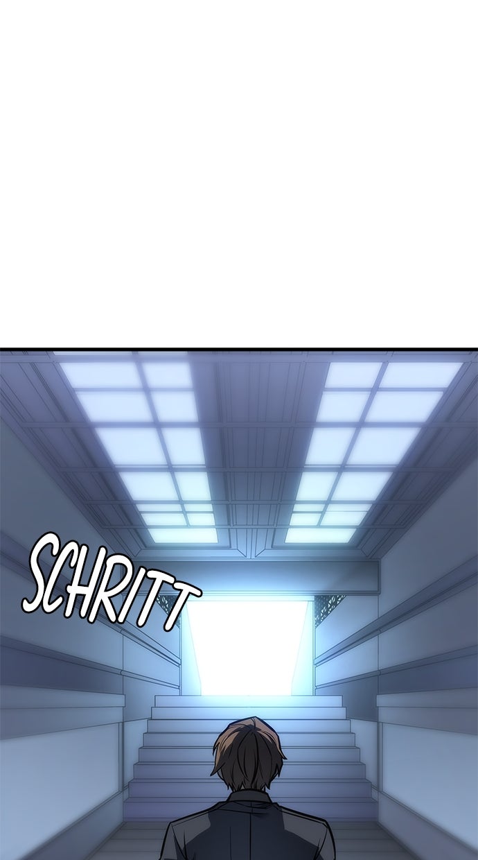 Read Returned by the King Manga Online