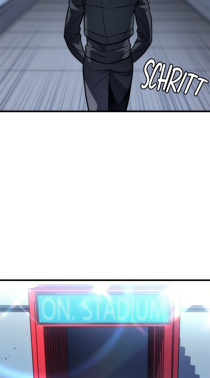 Read Returned by the King Manga Online