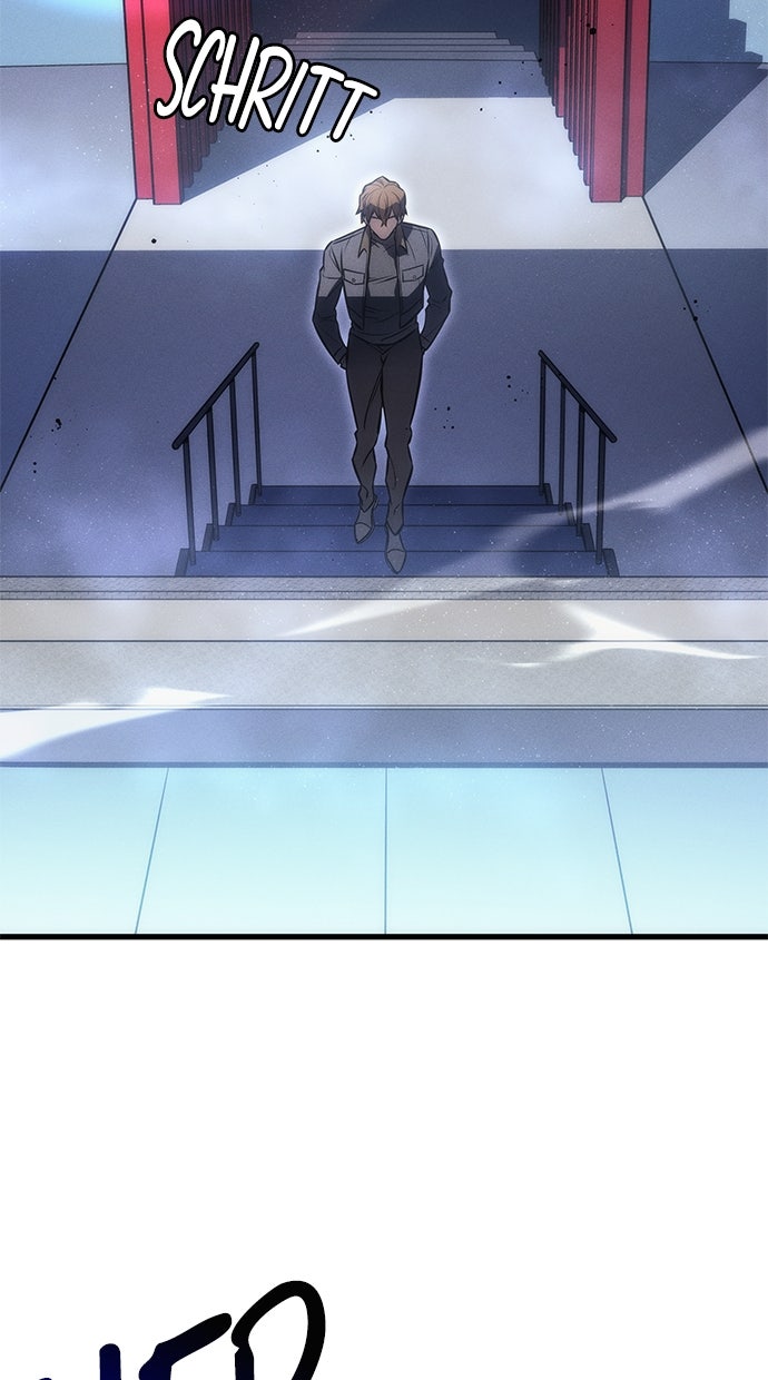 Read Returned by the King Manga Online